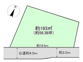 千葉県富里市七栄
