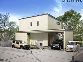 大分県大分市大字里