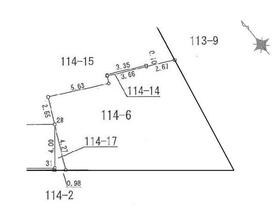 東京都足立区梅島１丁目