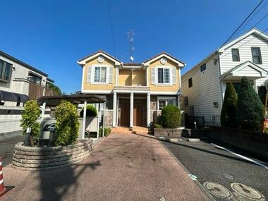 代表画像_外観@214078435437