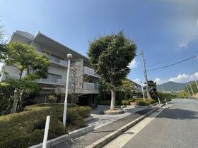 レックス神戸北町