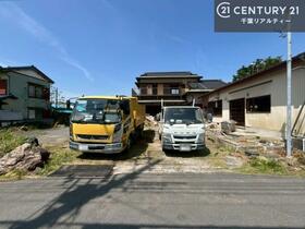 千葉県市原市青柳