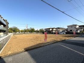 千葉県袖ケ浦市長浦駅前２丁目