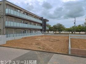千葉県袖ケ浦市長浦駅前２丁目