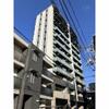 GioiaAltiri 6階 築1年4ヶ月の賃貸物件