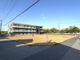 千葉県袖ケ浦市長浦駅前２丁目