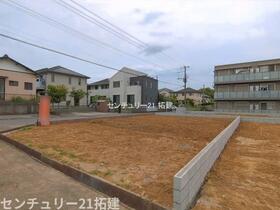 千葉県袖ケ浦市長浦駅前２丁目