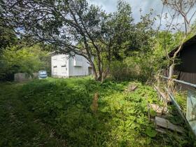 千葉県千葉市緑区誉田町１丁目