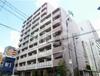 オリエンス夕陽丘 10階 築22年4ヶ月の賃貸物件