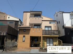 奈良県北葛城郡河合町彩りの杜