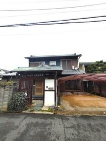 奈良県香芝市下田西２丁目