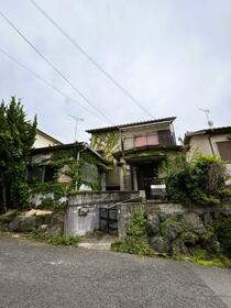 大阪府阪南市箱作