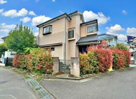 東京都八王子市石川町