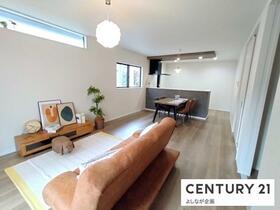 福岡県北九州市八幡西区若葉３丁目