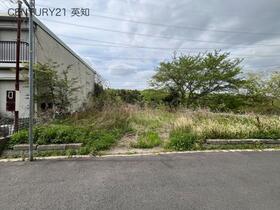 千葉県四街道市旭ケ丘１丁目