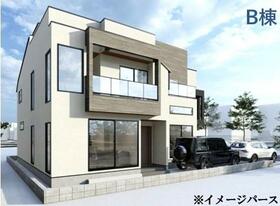 千葉県船橋市松が丘４丁目