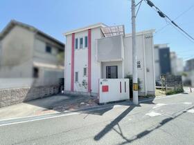 大阪府堺市北区金岡町