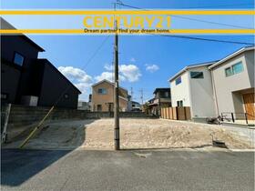 福岡県福岡市早良区野芥８丁目