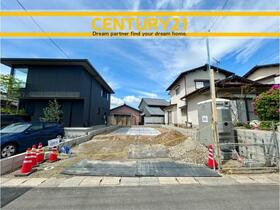 福岡県筑紫野市紫６丁目