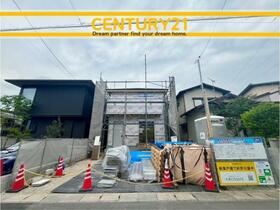 福岡県筑紫野市紫６丁目