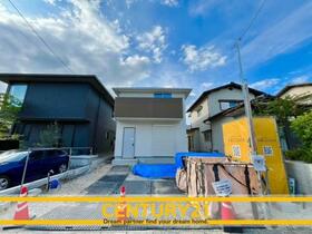福岡県筑紫野市紫６丁目