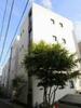 エステート南砂町 4階 築14年3ヶ月の賃貸物件