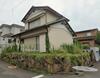 富岡前駅より徒歩37分 築47年4ヶ月の賃貸物件