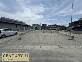 佐賀県佐賀市巨勢町大字高尾