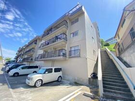 シャトールメール