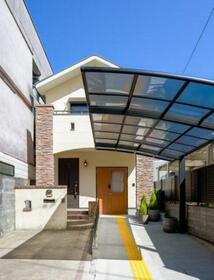 京都府京都市東山区南梅屋町