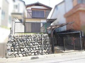 京都府京都市山科区音羽山等地