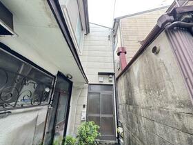 京都府京都市左京区田中大堰町