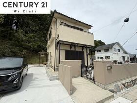 三重県伊賀市桐ケ丘４丁目