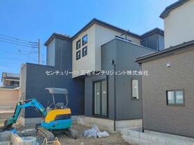 埼玉県三郷市早稲田８丁目