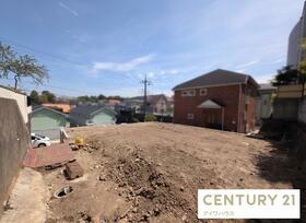 神奈川県横浜市青葉区たちばな台２丁目