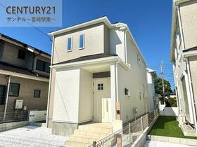 宮崎県宮崎市大和町