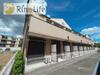 フジパレス光南町 1階 築16年3ヶ月の賃貸物件