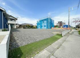 埼玉県羽生市南羽生１丁目