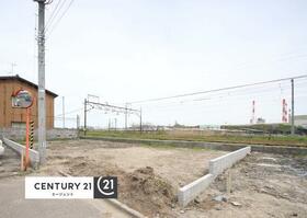 新潟県新潟市中央区沼垂東６丁目