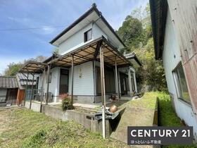 宮崎県都城市高崎町大牟田