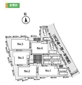 神奈川県横浜市港北区新吉田東１丁目