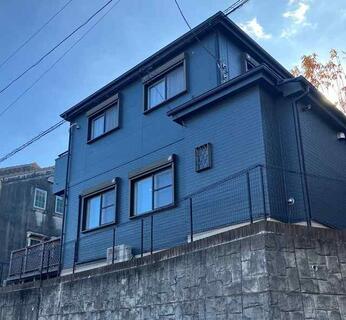 代表画像_外観@214076147881