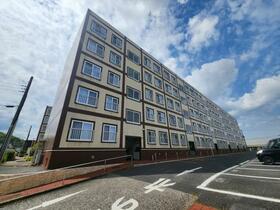 ファミール青葉台２号棟