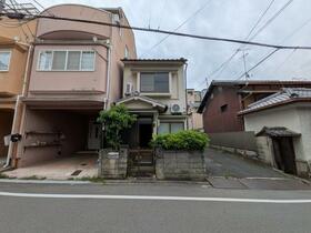 京都府京都市上京区下長者町通千本西入六番町