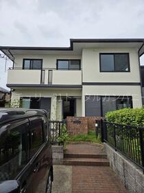 宮崎県宮崎市恒久6丁目