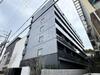 ブランシエスタ西京極 6階 築1年8ヶ月の賃貸物件