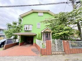 神奈川県藤沢市鵠沼桜が岡１丁目