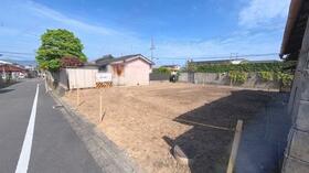 京都府京都市伏見区桃山水野左近西町