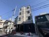 綾瀬駅より徒歩12分 1階 新築の賃貸物件