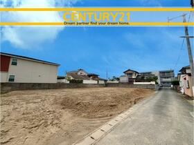 福岡県古賀市今の庄１丁目